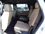 2022 Chevrolet Tahoe 4x2, SUV #Q90353A - photo 30