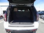 2022 Chevrolet Tahoe 4x2, SUV #Q90353A - photo 33