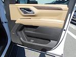2022 Chevrolet Tahoe 4x2, SUV #Q90353A - photo 37