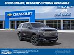 2023 Chevrolet Tahoe 4x4, SUV #Q90397 - photo 1