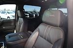 2020 Chevrolet Silverado 1500 Crew Cab SRW 4WD, Pickup #Q91082B - photo 19