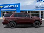 2023 Chevrolet Tahoe 4x4, SUV #Q91445 - photo 5