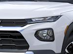 2023 Chevrolet Trailblazer AWD, SUV for sale #Q95985 - photo 11