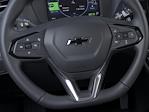 2023 Chevrolet Bolt EUV FWD, Hatchback #Q97776 - photo 20