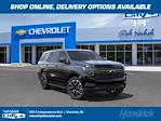 2023 Chevrolet Tahoe 4x4, SUV #Q99061 - photo 1