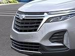 2024 Chevrolet Equinox FWD, SUV #QR06389 - photo 14
