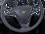 2024 Chevrolet Equinox FWD, SUV #QR06389 - photo 20