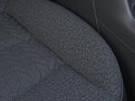 2024 Chevrolet Equinox FWD, SUV #QR06389 - photo 22