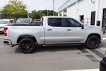 2021 Chevrolet Silverado 1500 Crew Cab 4WD, Pickup for sale #R00818A - photo 10