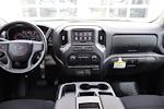 2021 Chevrolet Silverado 1500 Crew Cab 4WD, Pickup for sale #R00818A - photo 16