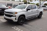 2021 Chevrolet Silverado 1500 Crew Cab 4WD, Pickup for sale #R00818A - photo 4