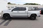 2021 Chevrolet Silverado 1500 Crew Cab 4WD, Pickup for sale #R00818A - photo 6