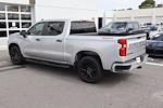 2021 Chevrolet Silverado 1500 Crew Cab 4WD, Pickup for sale #R00818A - photo 7