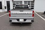 2021 Chevrolet Silverado 1500 Crew Cab 4WD, Pickup for sale #R00818A - photo 8