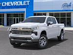 2024 Chevrolet Silverado 1500 Crew Cab 4WD, Pickup for sale #R00823 - photo 6