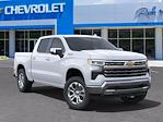 2024 Chevrolet Silverado 1500 Crew Cab 4WD, Pickup for sale #R00823 - photo 7