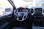 2021 Chevrolet Silverado 1500 Crew Cab SRW 4WD, Pickup for sale #R00950A - photo 12