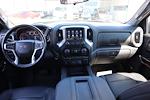 2021 Chevrolet Silverado 1500 Crew Cab SRW 4WD, Pickup for sale #R00950A - photo 14