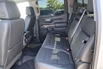 2021 Chevrolet Silverado 1500 Crew Cab SRW 4WD, Pickup for sale #R00950A - photo 30