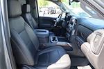 2021 Chevrolet Silverado 1500 Crew Cab SRW 4WD, Pickup for sale #R00950A - photo 34