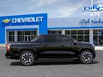 2024 Chevrolet Silverado EV Crew Cab 4WD, Pickup for sale #R01228 - photo 6