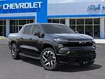 2024 Chevrolet Silverado EV Crew Cab 4WD, Pickup for sale #R01228 - photo 8