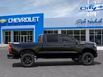 2024 Chevrolet Silverado 1500 Crew Cab 4WD, Pickup for sale #R01315 - photo 5