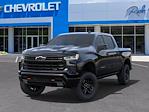 2024 Chevrolet Silverado 1500 Crew Cab 4WD, Pickup for sale #R01315 - photo 6