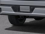 2024 Chevrolet Silverado 1500 Crew Cab SRW 4WD, Pickup #R01570 - photo 15
