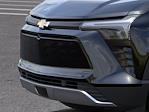 2024 Chevrolet Blazer EV AWD, SUV for sale #R02051 - photo 14
