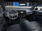 2024 Chevrolet Blazer EV AWD, SUV for sale #R02051 - photo 16