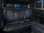 2024 Chevrolet Blazer EV AWD, SUV for sale #R02051 - photo 18