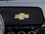 2024 Chevrolet Blazer EV AWD, SUV for sale #R02051 - photo 21