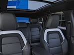 2024 Chevrolet Blazer EV AWD, SUV for sale #R02051 - photo 25