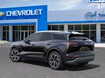 2024 Chevrolet Blazer EV AWD, SUV for sale #R02051 - photo 5