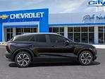 2024 Chevrolet Blazer EV AWD, SUV for sale #R02051 - photo 6