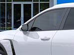 2024 Chevrolet Blazer EV AWD, SUV for sale #R02052 - photo 13
