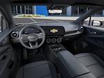 2024 Chevrolet Blazer EV AWD, SUV for sale #R02052 - photo 16