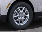 2024 Chevrolet Equinox FWD, SUV #R04729 - photo 10