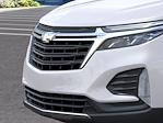 2024 Chevrolet Equinox FWD, SUV #R04729 - photo 14