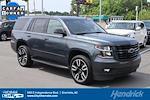 2019 Chevrolet Tahoe 4WD, SUV for sale #R04729A - photo 3