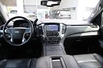 2019 Chevrolet Tahoe 4WD, SUV for sale #R04729A - photo 15