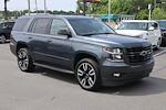 2019 Chevrolet Tahoe 4WD, SUV for sale #R04729A - photo 5