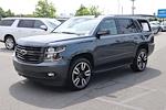 2019 Chevrolet Tahoe 4WD, SUV for sale #R04729A - photo 3