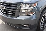 2019 Chevrolet Tahoe 4WD, SUV for sale #R04729A - photo 7