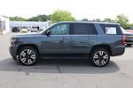 2019 Chevrolet Tahoe 4WD, SUV for sale #R04729A - photo 8