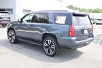 2019 Chevrolet Tahoe 4WD, SUV for sale #R04729A - photo 4
