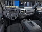 2024 Chevrolet Silverado 1500 Crew Cab 4WD, Pickup for sale #R04843 - photo 15