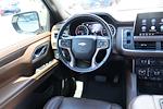 2021 Chevrolet Tahoe 4x2, SUV #R05041G - photo 8
