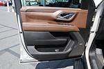 2021 Chevrolet Tahoe 4x2, SUV #R05041G - photo 11